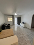 1 Bedroom, 1 Bathroom Villa in Murcia