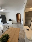 1 Bedroom, 1 Bathroom Villa in Murcia