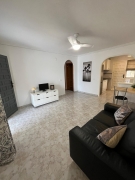 1 Bedroom, 1 Bathroom Villa in Murcia