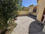 3 Bedroom, 3 Bathroom Villa in Murcia