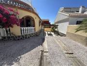 3 Bedroom, 3 Bathroom Villa in Murcia