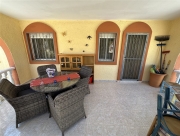 3 Bedroom, 3 Bathroom Villa in Murcia