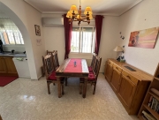 3 Bedroom, 3 Bathroom Villa in Murcia