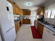 3 Bedroom, 3 Bathroom Villa in Murcia