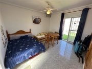 3 Bedroom, 3 Bathroom Villa in Murcia