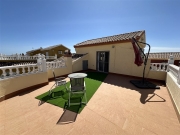 3 Bedroom, 3 Bathroom Villa in Murcia