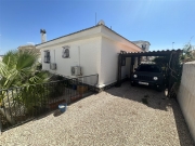 2 Bedroom, 2 Bathroom Villa in Murcia