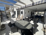 2 Bedroom, 2 Bathroom Villa in Murcia