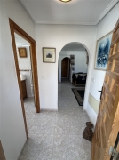 2 Bedroom, 2 Bathroom Villa in Murcia