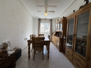 2 Bedroom, 2 Bathroom Villa in Murcia