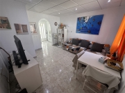 1 Bedroom, 1 Bathroom Villa in Murcia