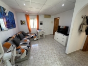 1 Bedroom, 1 Bathroom Villa in Murcia