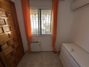 1 Bedroom, 1 Bathroom Villa in Murcia