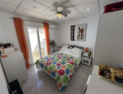 1 Bedroom, 1 Bathroom Villa in Murcia