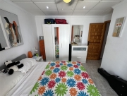 1 Bedroom, 1 Bathroom Villa in Murcia