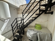 1 Bedroom, 1 Bathroom Villa in Murcia