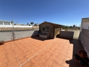 1 Bedroom, 1 Bathroom Villa in Murcia