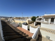 1 Bedroom, 1 Bathroom Villa in Murcia