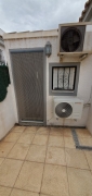 1 Bedroom, 1 Bathroom Villa in Murcia