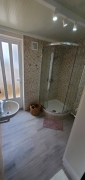 1 Bedroom, 1 Bathroom Villa in Murcia