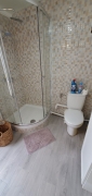 1 Bedroom, 1 Bathroom Villa in Murcia