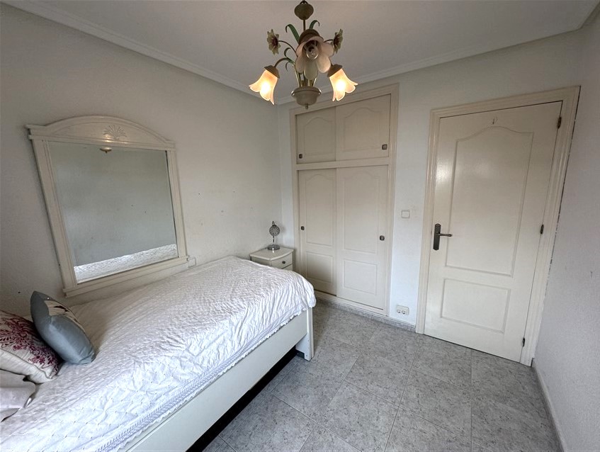 4 Bedroom, 3 Bathroom Villa in Murcia