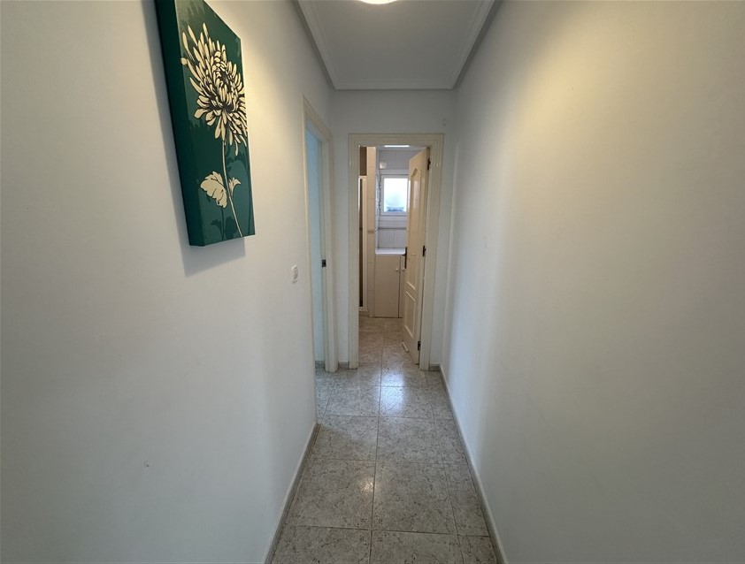 4 Bedroom, 3 Bathroom Villa in Murcia