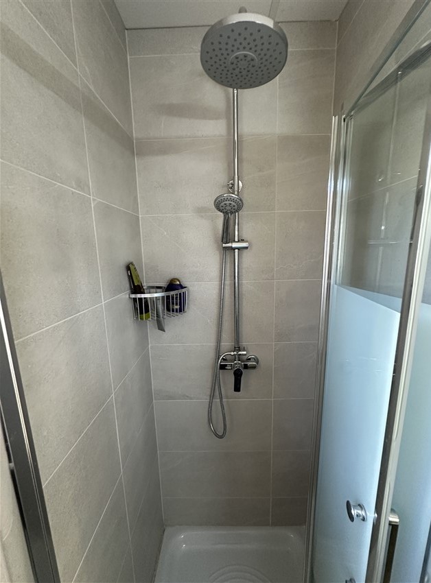 2 Bedroom, 2 Bathroom Villa in Murcia