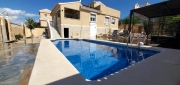 3 Bedroom, 3 Bathroom Villa in Murcia