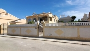 3 Bedroom, 3 Bathroom Villa in Murcia