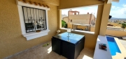 3 Bedroom, 3 Bathroom Villa in Murcia