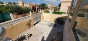 3 Bedroom, 3 Bathroom Villa in Murcia