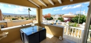 3 Bedroom, 3 Bathroom Villa in Murcia
