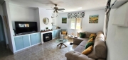 3 Bedroom, 3 Bathroom Villa in Murcia