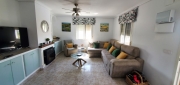 3 Bedroom, 3 Bathroom Villa in Murcia