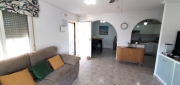 3 Bedroom, 3 Bathroom Villa in Murcia