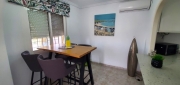 3 Bedroom, 3 Bathroom Villa in Murcia