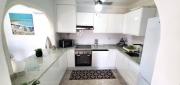 3 Bedroom, 3 Bathroom Villa in Murcia