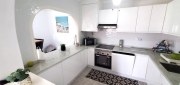 3 Bedroom, 3 Bathroom Villa in Murcia