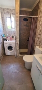 3 Bedroom, 3 Bathroom Villa in Murcia