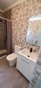 3 Bedroom, 3 Bathroom Villa in Murcia