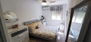 3 Bedroom, 3 Bathroom Villa in Murcia