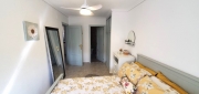 3 Bedroom, 3 Bathroom Villa in Murcia