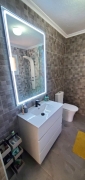 3 Bedroom, 3 Bathroom Villa in Murcia