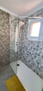 3 Bedroom, 3 Bathroom Villa in Murcia