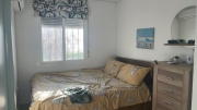 3 Bedroom, 3 Bathroom Villa in Murcia