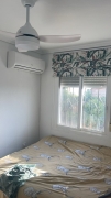 3 Bedroom, 3 Bathroom Villa in Murcia