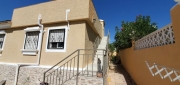 3 Bedroom, 3 Bathroom Villa in Murcia