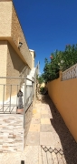 3 Bedroom, 3 Bathroom Villa in Murcia