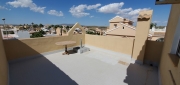 3 Bedroom, 3 Bathroom Villa in Murcia